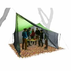 Nemo Bugout 12x12 (Spring 2022) 7 Nemo Bugout 12x12 (Spring 2022) -Climbing Accessories Outlet Shop bugou 12x12 scale 91380.1626821934