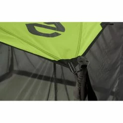 Nemo Bugout 12x12 (Spring 2022) 8 Nemo Bugout 12x12 (Spring 2022) -Climbing Accessories Outlet Shop bugout 12x12 1 04380.1626821917