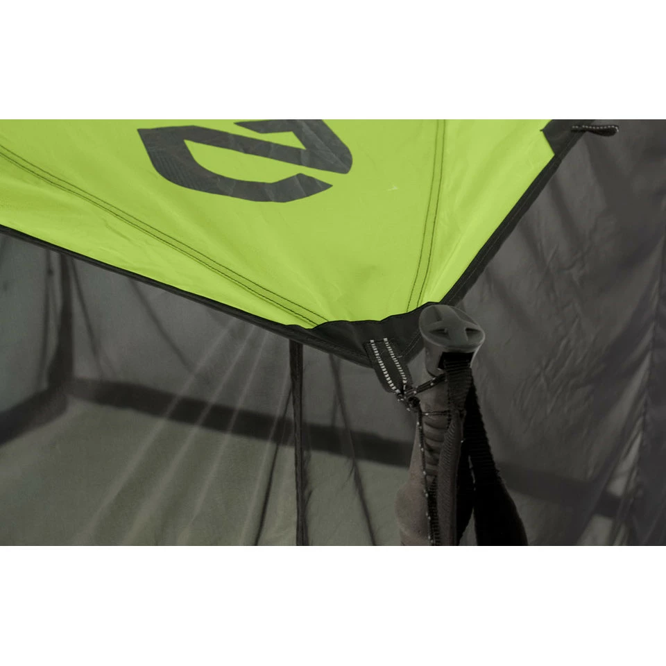 Nemo Bugout 12x12 (Spring 2022) 4 Nemo Bugout 12x12 (Spring 2022) - Image 4