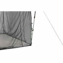 Nemo Bugout 12x12 (Spring 2022) 9 Nemo Bugout 12x12 (Spring 2022) -Climbing Accessories Outlet Shop bugout 12x12 35212.1626821920