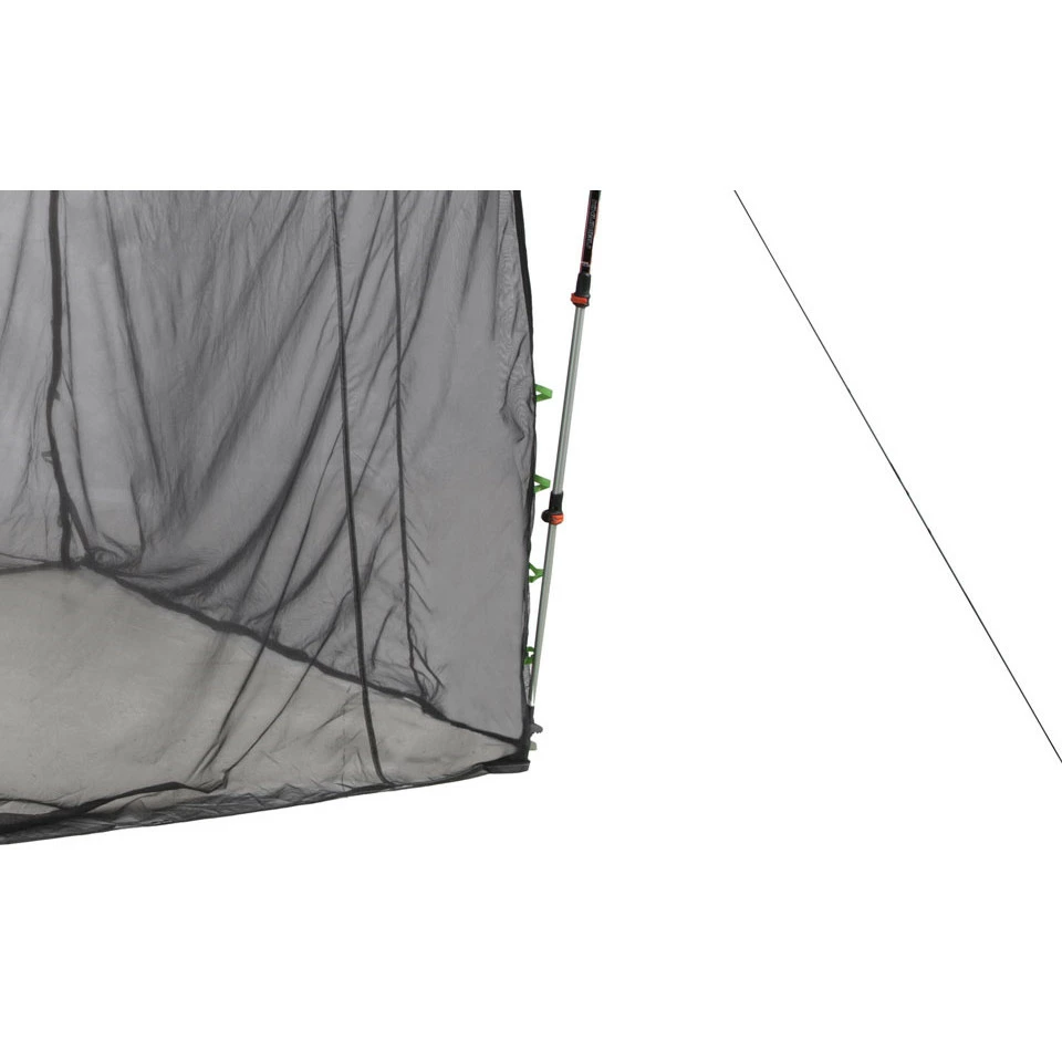 Nemo Bugout 12x12 (Spring 2022) 5 Nemo Bugout 12x12 (Spring 2022) - Image 5