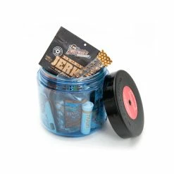 BearVault BV450-Jaunt -Climbing Accessories Outlet Shop bv450style 2 rsz 00338.1654883154