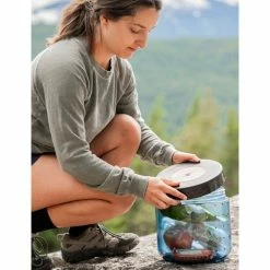 BearVault BV450-Jaunt -Climbing Accessories Outlet Shop bv450style rsz 74556.1654883154