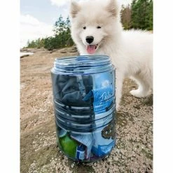 BearVault BV500-Journey 9 BearVault BV500-Journey -Climbing Accessories Outlet Shop bv500dog rsz 91264.1654883685