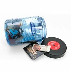 BearVault BV500-Journey 8 BearVault BV500-Journey -Climbing Accessories Outlet Shop bv500style rsz 28789.1654883685