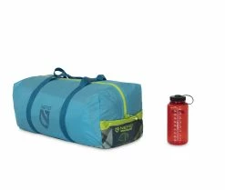 Nemo Aurora Highrise 6P -Climbing Accessories Outlet Shop bvicbjrqq3c0qj38yymc 1768x1496 86004.1653082607