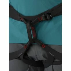 Arc'teryx C-Quence Harness - Men's 11 Arc'teryx C-Quence Harness - Men's -Climbing Accessories Outlet Shop c quence harness black dynasty waist belt buckle rsz 55371.1641345221