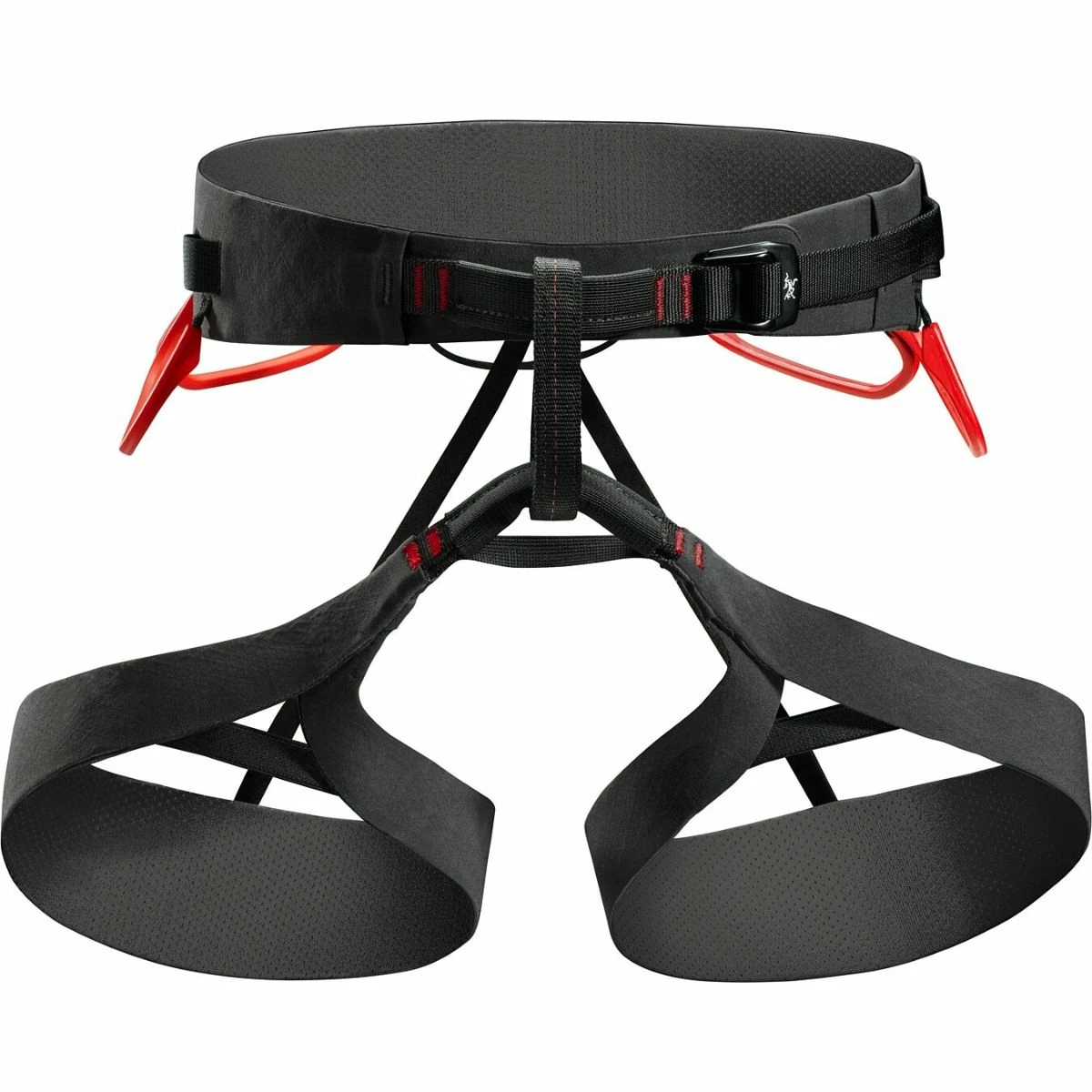 Arc'teryx C-Quence Harness - Men's 1 Arc'teryx C-Quence Harness - Men's