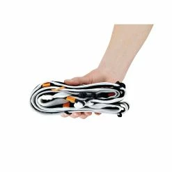 Petzl Fly Harness (Fall 2022) 8 Petzl Fly Harness (Fall 2022) -Climbing Accessories Outlet Shop c002aa fly focus 1 highres rsz 44919.1626823131