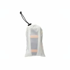 Petzl Fly Harness (Fall 2022) 9 Petzl Fly Harness (Fall 2022) -Climbing Accessories Outlet Shop c002aa fly focus 5 highres rsz 40480.1626823134