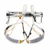 Petzl Fly Harness (Fall 2022)