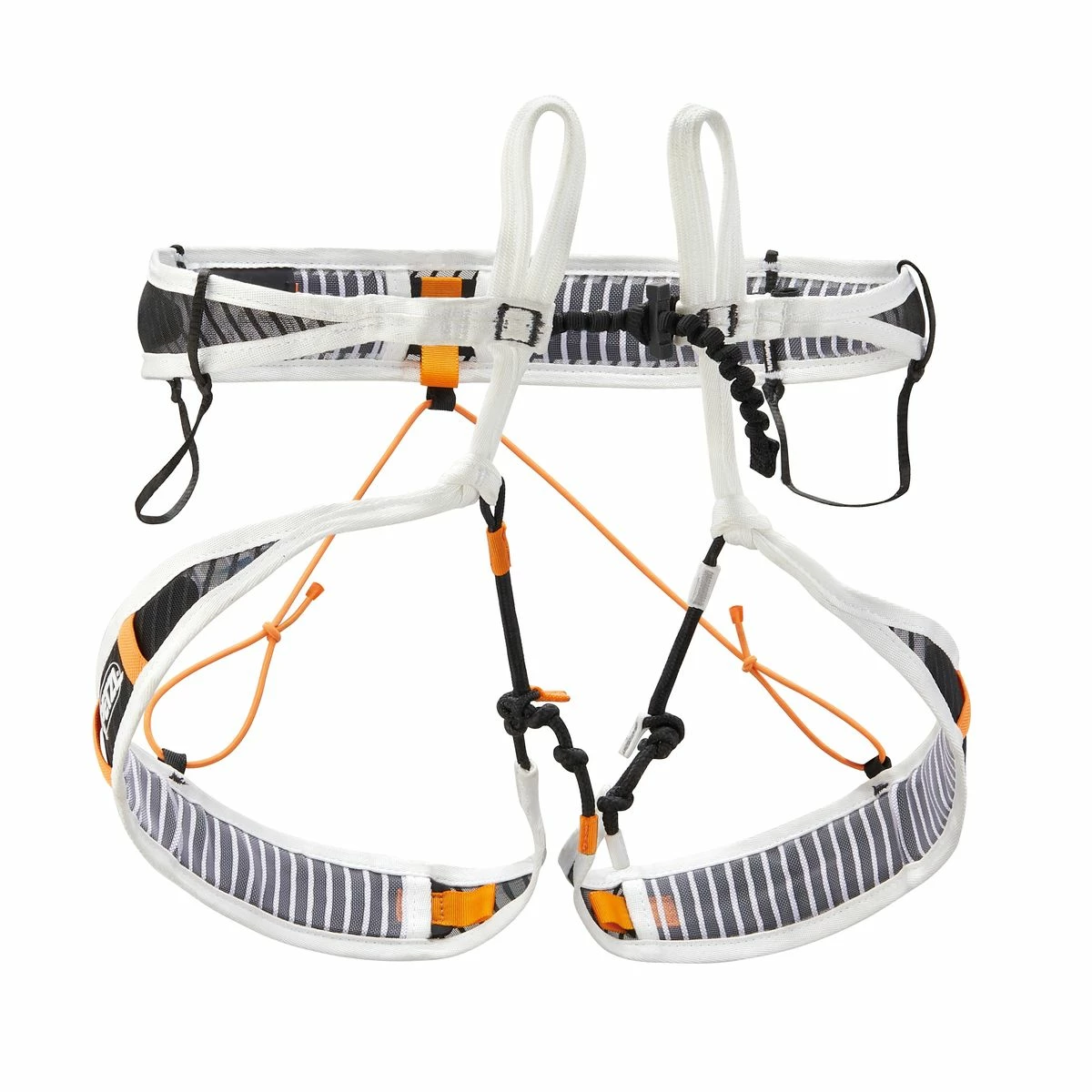 Petzl Fly Harness (Fall 2022) 1 Petzl Fly Harness (Fall 2022)
