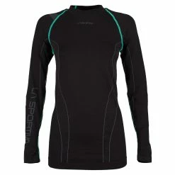La Sportiva Neptune 2.0 Longsleeve - Women's (Closeout) 6 La Sportiva Neptune 2.0 Longsleeve - Women's (Closeout) -Climbing Accessories Outlet Shop c00 999999 neptune2 1 98360.1676930581