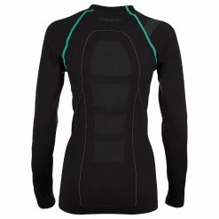 La Sportiva Neptune 2.0 Longsleeve - Women's (Closeout) 7 La Sportiva Neptune 2.0 Longsleeve - Women's (Closeout) -Climbing Accessories Outlet Shop c00 999999 neptune2 20312.1676930581