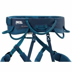 Petzl Adjama Harness - Men's 8 Petzl Adjama Harness - Men's -Climbing Accessories Outlet Shop c022ba adjama focus 3 lowres rsz 71424.1626823581