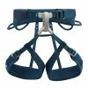 Petzl Adjama Harness - Men's