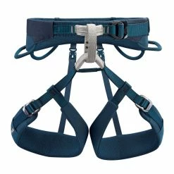 Petzl Adjama Harness - Men's
