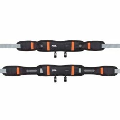 Petzl Aspir LT Harness 6 Petzl Aspir LT Harness -Climbing Accessories Outlet Shop c024ba00 aspir lite focus 1 lowres 30451.1551717408.1280.1280 28227.1626822870