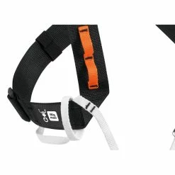 Petzl Explo Chest Harness -Climbing Accessories Outlet Shop c027aa00 explo focus 1 lowres rsz 72784.1626823556