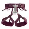 Petzl Luna Harness - Women's