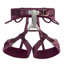 Petzl Luna Harness - Women's