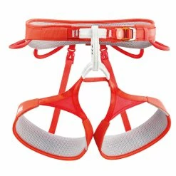 Petzl Hirundos (Fall 2021)