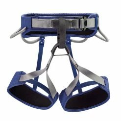 Petzl Corax LT Harness - Men's