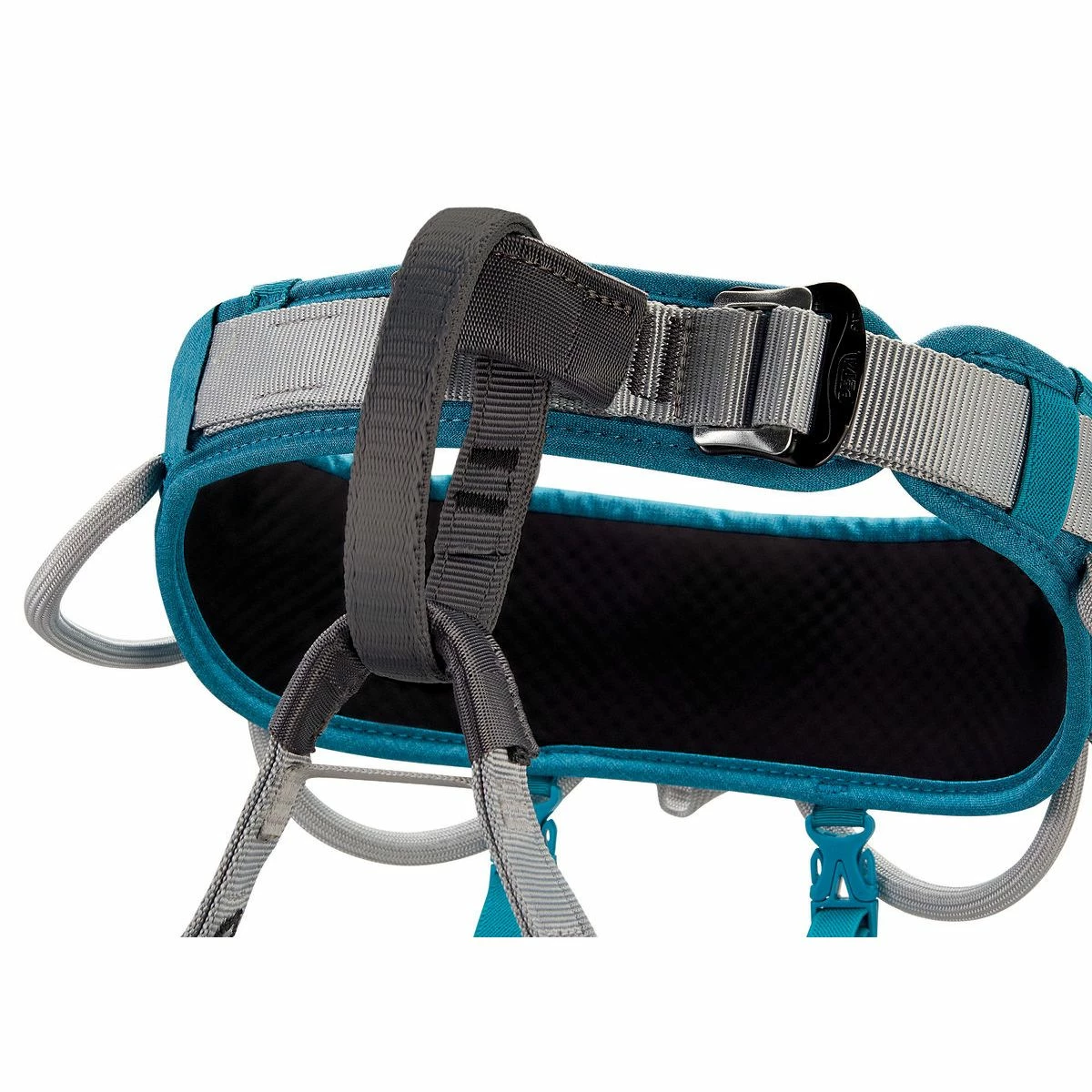 Petzl Corax LT Harness - Women's 3 Petzl Corax LT Harness - Women's - Image 3