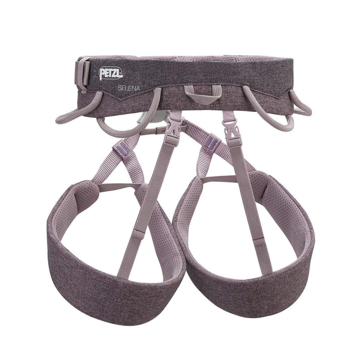 Petzl Selena Harness - Women's 2 Petzl Selena Harness - Women's - Image 2