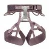 Petzl Selena Harness - Women's