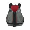 Mustang Survival Rebel Foam Vest - Women's