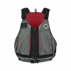 Mustang Survival Rebel Foam Vest - Women's