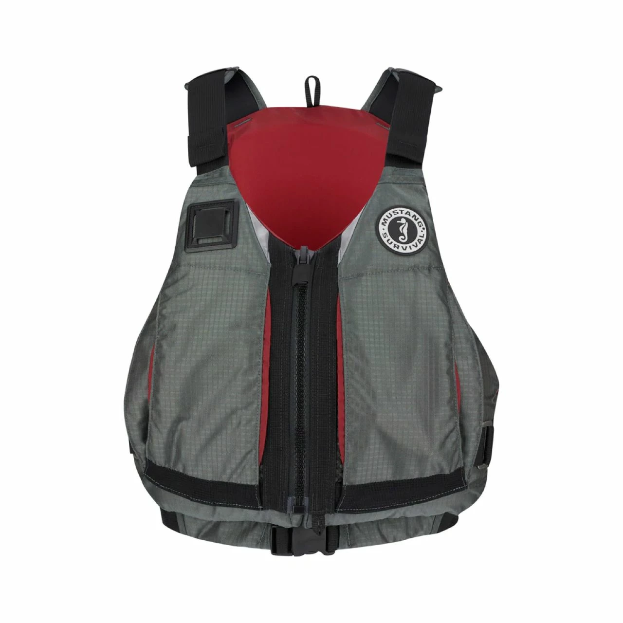 Mustang Survival Rebel Foam Vest - Women's 1 Mustang Survival Rebel Foam Vest - Women's