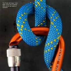 Rock Exotica Pirate Screw-Lock 5 Rock Exotica Pirate Screw-Lock -Climbing Accessories Outlet Shop c1 s lg 2 89959.1668649691