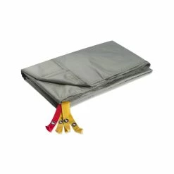 The North Face Stormbreak 1 Footprint