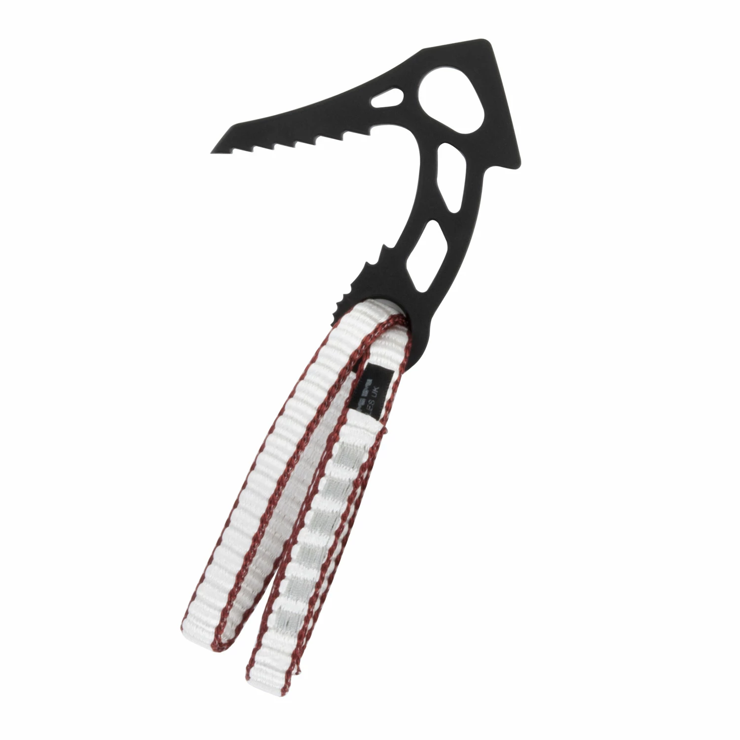 DMM Terrier 1 DMM Terrier