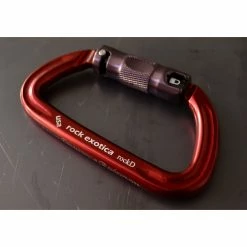 Rock Exotica RockD Auto-Lock -Climbing Accessories Outlet Shop c2 a lg 1 54193.1626821811