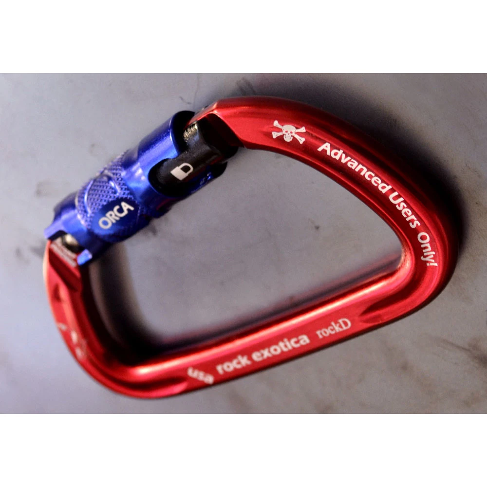 Rock Exotica RockD ORCA-Lock 2 Rock Exotica RockD ORCA-Lock - Image 2