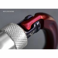 Rock Exotica RockD Screw-Lock 7 Rock Exotica RockD Screw-Lock -Climbing Accessories Outlet Shop c2 s lg 2 15661.1626821807