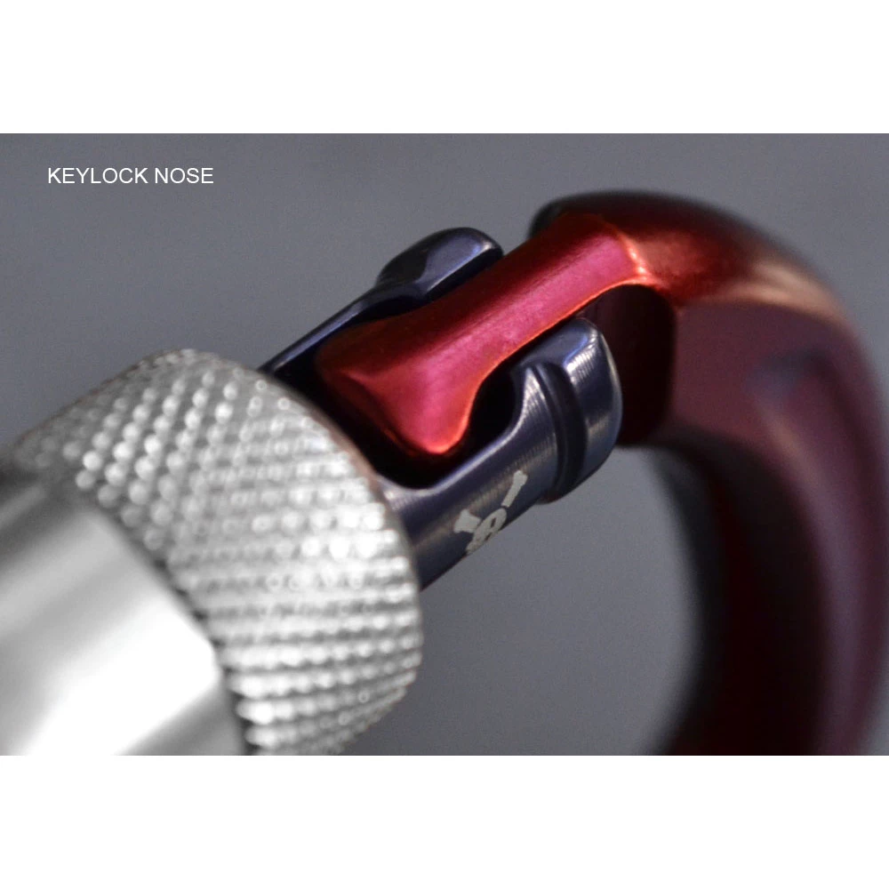 Rock Exotica RockD Screw-Lock 4 Rock Exotica RockD Screw-Lock - Image 4