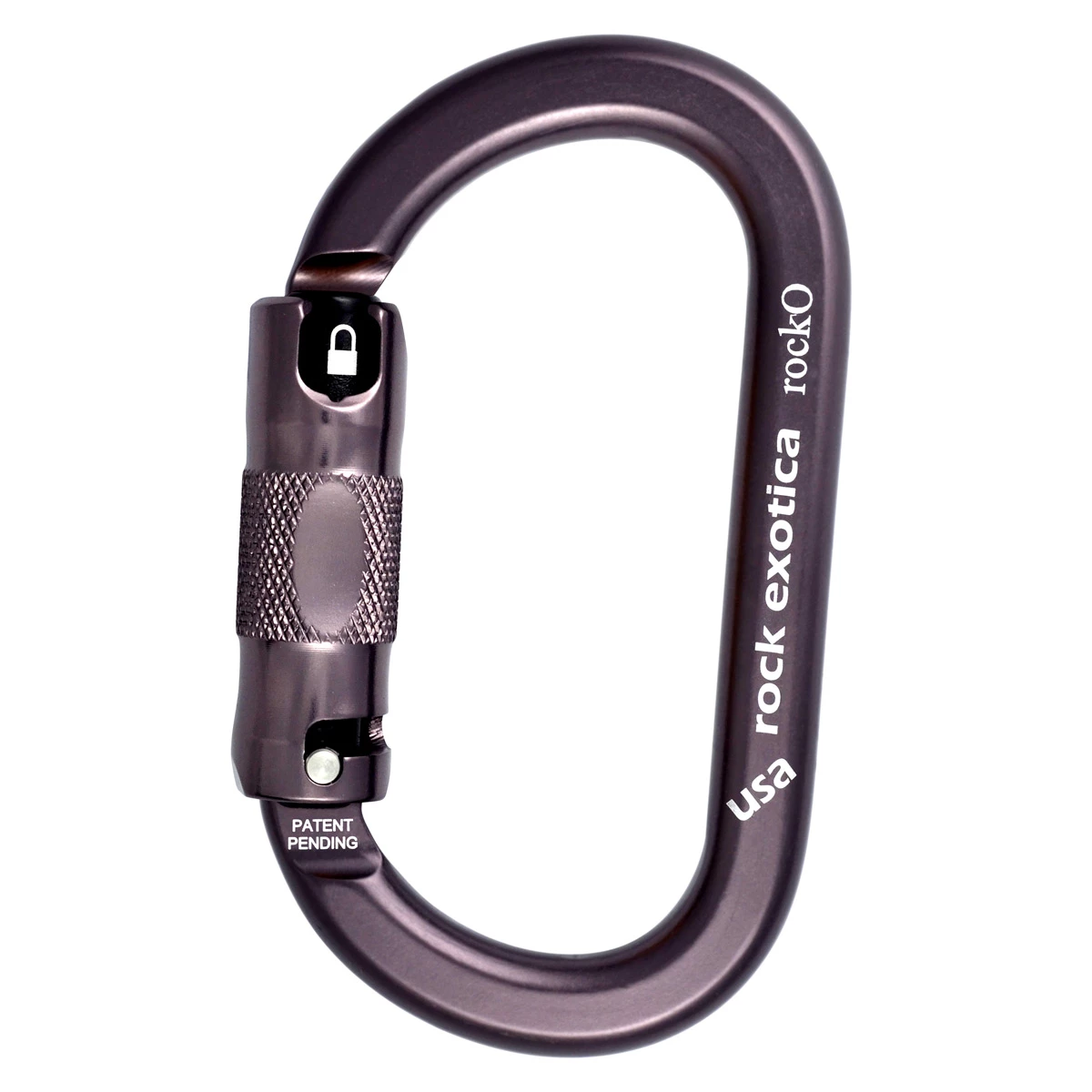 Rock Exotica RockO Auto-Lock 1 Rock Exotica RockO Auto-Lock