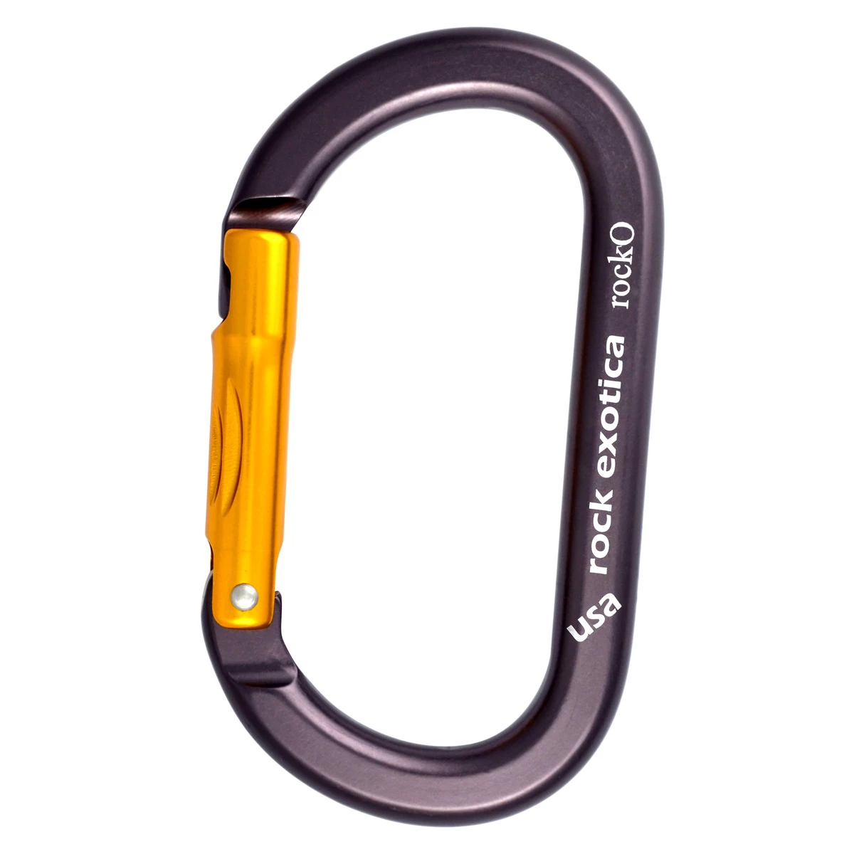 Rock Exotica RockO Non-Locking 1 Rock Exotica RockO Non-Locking