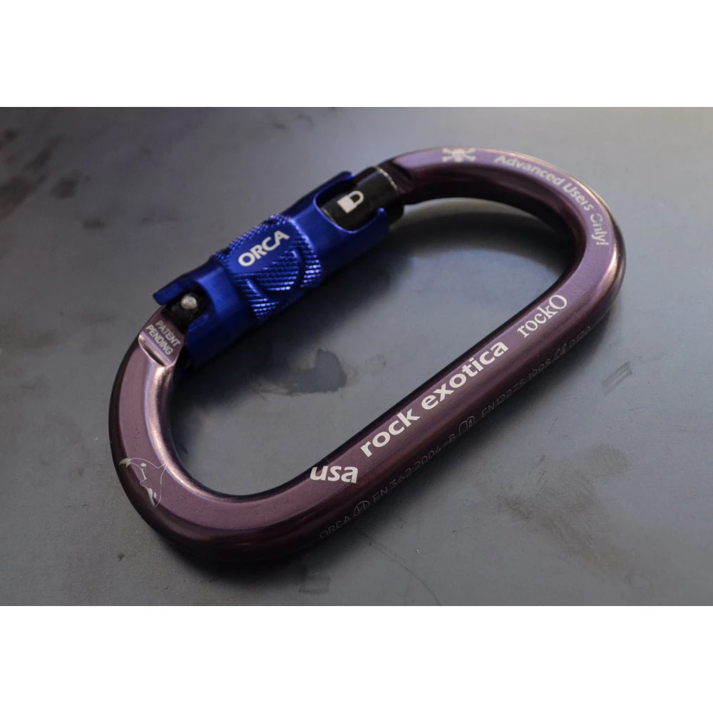 Rock Exotica RockO ORCA-Lock 2 Rock Exotica RockO ORCA-Lock - Image 2