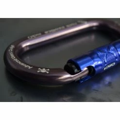 Rock Exotica RockO ORCA-Lock 5 Rock Exotica RockO ORCA-Lock -Climbing Accessories Outlet Shop c3 o lg 2 1 48972.1626822198