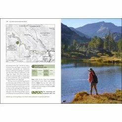 Mountaineers Books Day Hiking: Yosemite National Park -Climbing Accessories Outlet Shop c34a62db d60c 4488 b7cc 66462c690502 35542.1635815812