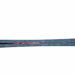 Contour Hybrid Fat Free Split Skin 5 Contour Hybrid Fat Free Split Skin -Climbing Accessories Outlet Shop c4071 rsz 83747.1664315940