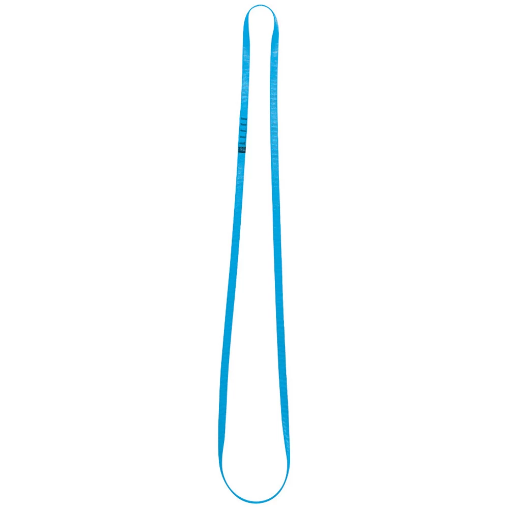 Petzl Anneau 2 Petzl Anneau - Image 2