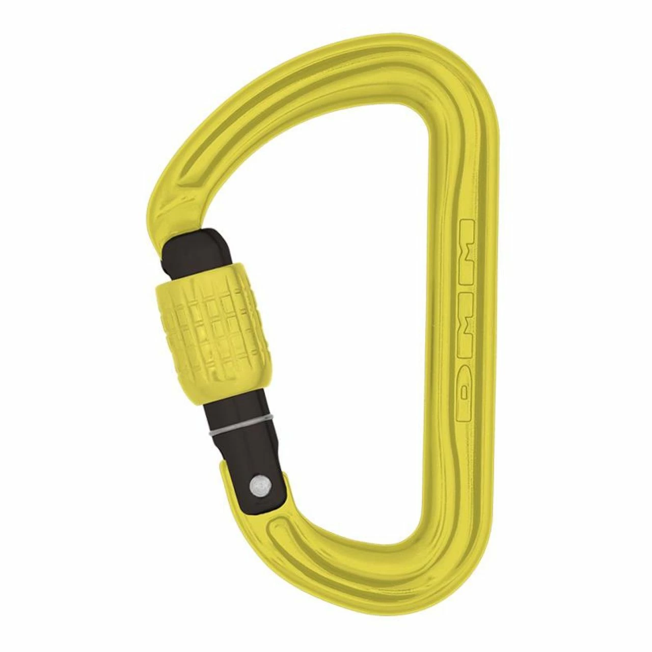 DMM Shadow Screwgate - 3 Color Pack 2 DMM Shadow Screwgate - 3 Color Pack - Image 2