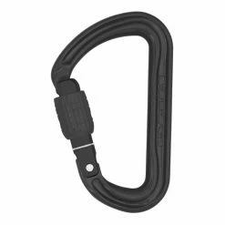 DMM Shadow Screwgate - 3 Color Pack 6 DMM Shadow Screwgate - 3 Color Pack -Climbing Accessories Outlet Shop c63 11949 A302MG shadow screwgate matt grey rsz 31954.1647364933.1280.1280 98700.1647365424