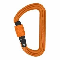 DMM Shadow Screwgate - 3 Color Pack 7 DMM Shadow Screwgate - 3 Color Pack -Climbing Accessories Outlet Shop c63 11949 A302OR shadow screwgate orange rsz 03765.1647364933.1280.1280 21549.1647365482